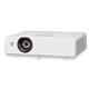 پاناسونیک  PT-LW335 LCD Projector