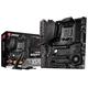 MSI MEG AMD X570 Unify AM4 Motherboard 