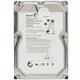 Seagate Barracuda 1TB ST1000DM003