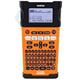 Brother PT-E300 Handheld Labeller Printer