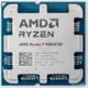 AMD Ryzen 7 9800X3D Granite Ridge AM5 4.7GHz Tray CPU