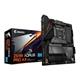 GigaByte Z590 AORUS PRO AX DDR4 LGA 1200 11th Gen Motherboard