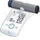 Beurer BM77 Upper Arm Blood Pressure Monitor