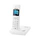 Panasonic KX-TG7851 Cordless Telephone