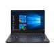 Lenovo ThinkPad E15 Core i5 10210U 8GB 1TB 2GB Full HD Laptop