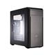 Cooler Master MasterBox Lite 3 Mini Tower Case