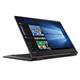 Lenovo Yoga 710 Core i5 8GB 128GB SSD Intel Touch Stock Laptop