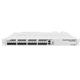 mikrotik CRS317-1G-16S+RM Gigabit Ethernet SFP+ Smart Switch