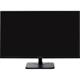 ViewSonic VA2456-H Monitor