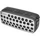 Tsco TS 2375 Portable Bluetooth Speaker