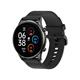 هایلو  RT2 LS10 Smart Watch