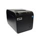 AXIOM RP328 Printer arrived