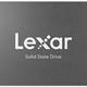 Lexar NQ100 960GB Internal SSD Drive