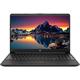 HP dw3140ne Core i5 1135G7 8GB 512GB SSD Intel HD Laptop
