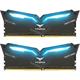 Team Group T-Force Night Hawk DDR4 32GB 3200MHz CL16 Dual Channel Desktop RAM 