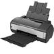 Epson Stylus Photo 1410