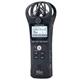 ZOOM H1n Voice IC Recorder