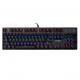 Rapoo V500SE Mechanical Gaming Keyboard