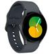 Samsung Galaxy Watch 5 R900 40mm Smart Watch