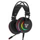 Fantech HG23 Gaming Headset