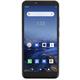 Gplus T10 GMC-515 16GB Dual SIM Mobile Phone
