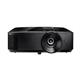 Optoma M570S Video Projector
