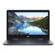 دل  Inspiron 5491 Core i5 24GB 256GB SSD Intel FULL HD Touch Laptop