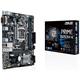 ASUS PRIME B250M-K LGA 1151 Motherboard