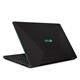 ایسوس  VivoBook K570UD Core i5 8GB 1TB 4GB Full HD Laptop