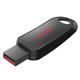 Sandisk Cruzer Snap 32GB USB 2.0 Flash Memory