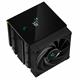 Deep Cool AK620 Digital CPU Fan