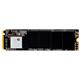 Biostar M700 1TB PCIe Gen3x4 M.2 2280 Internal SSD Drive