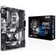 ASUS PRIME B365-PLUS LGA 1151 Motherboard