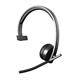 Logitech H820e Mono Wireless Headset