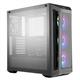 Cooler Master Master Box MB530P Case