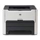 HP LaserJet 1320 Stock Laser Printer