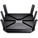 Tp-link Archer C3200 Dual-Band AC3200 Wireless Router