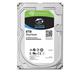 Seagate ST8000VX0022 SkyHawk 8TB 256GB Cache Internal Hard Drive