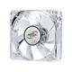 Deep Cool XFAN 80 L/B Case Fan