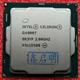 Intel Celeron G4900T 2.9GHz LGA 1151 Coffee Lake TRAY CPU