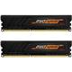 Geil EVO SPEAR DDR4 16GB 3200Mhz CL16 Dual Channel Desktop RAM