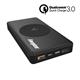 Energizer QE10000CQ 10000mAh Power Bank