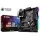MSI MPG Z390 GAMING EDGE AC LGA 1151 Motherboard