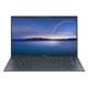 ASUS ZenBook 14 UX425JA Core i5 1035G1 8GB 512GB SSD Intel Full HD Laptop