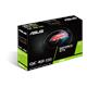 ASUS GTX1650-O4G-LP-BRK Graphics Card