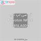 IC Laptop Nuvoton NPCE 885LA0DX