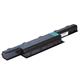 Acer Aspire 5750 Battery