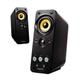 Creative GIGAWORKS T20 SERIES