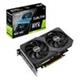 ASUS Dual GeForce RTX 3060 Ti 8GB LHR MINI Graphics Card