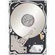 Seagate ST3000NM0023 Constellation ES.3 3TB 128MB Cache SAS Internal Hard Drive